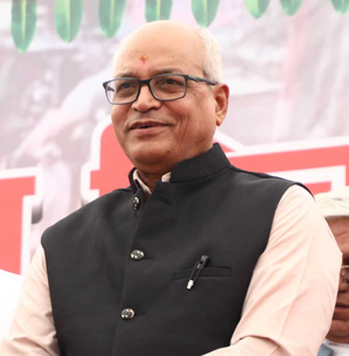 किसानों के नाम पर बंद होनी चाहिए चुनावी पैंतरेबाजी, हिसंक आंदोलन का समर्थन नहीं : भारतीय किसान संघ